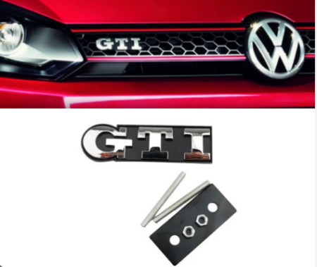 Στιγμιότυπο οθόνης (1213).png